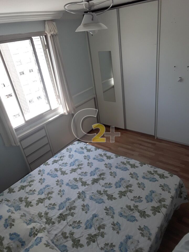 Foto 8 - CC24916