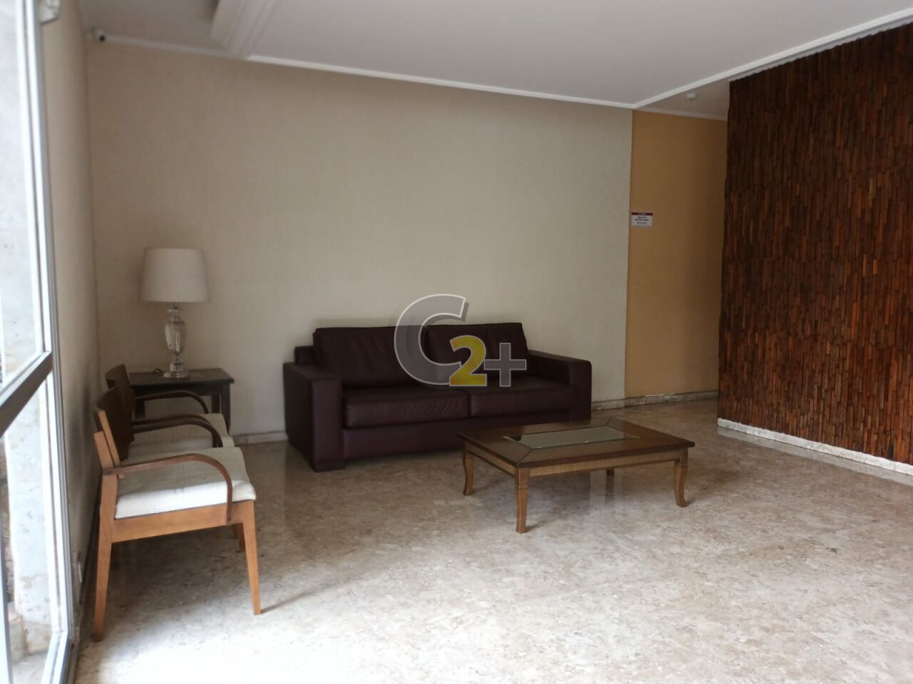Foto 20 - CC24916