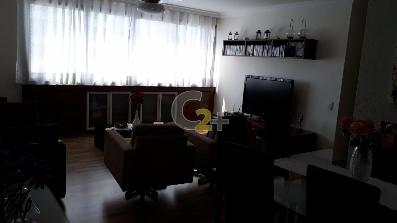 Foto 5 - CC24916