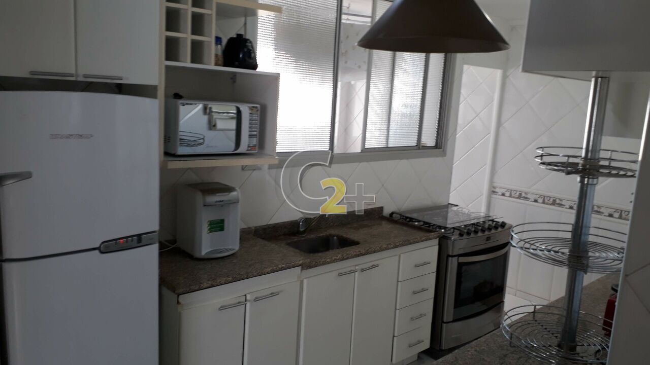 Foto 14 - CC24916