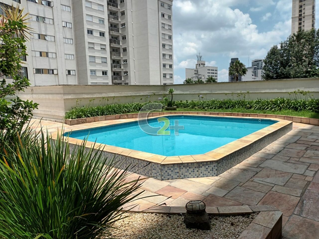 Foto 24 - CC24916