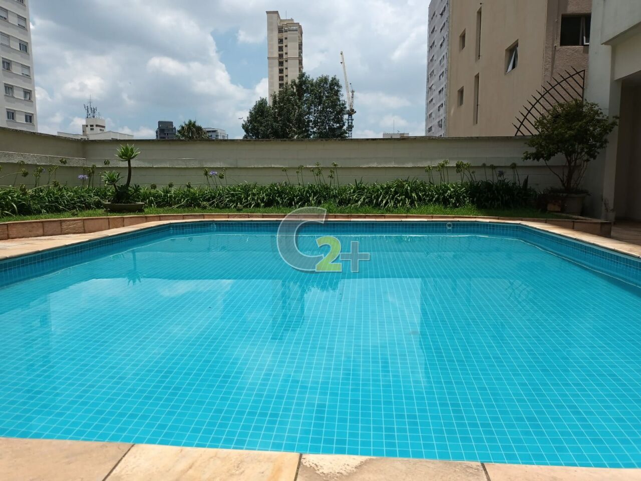 Foto 27 - CC24916