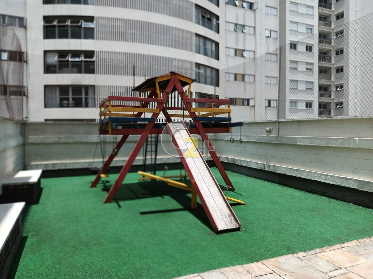 Foto 22 - CC24916