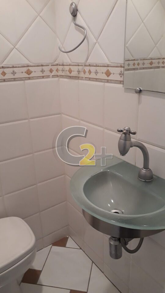 Foto 16 - CC24916