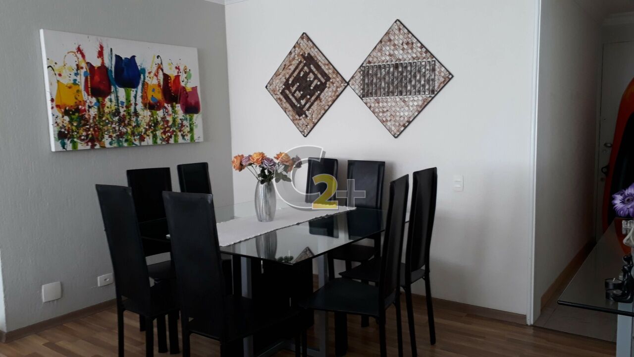 Foto 6 - CC24916