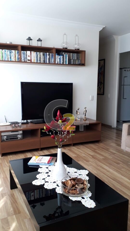 Foto 4 - CC24916