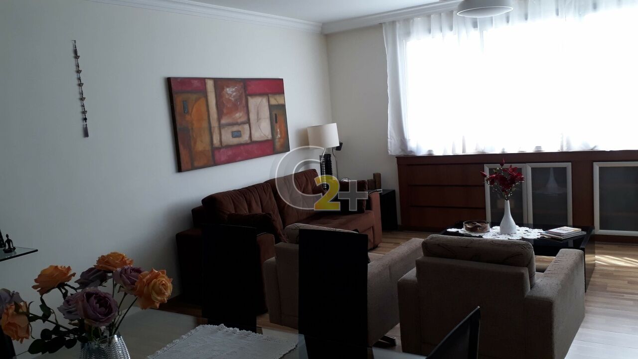 Foto 3 - CC24916