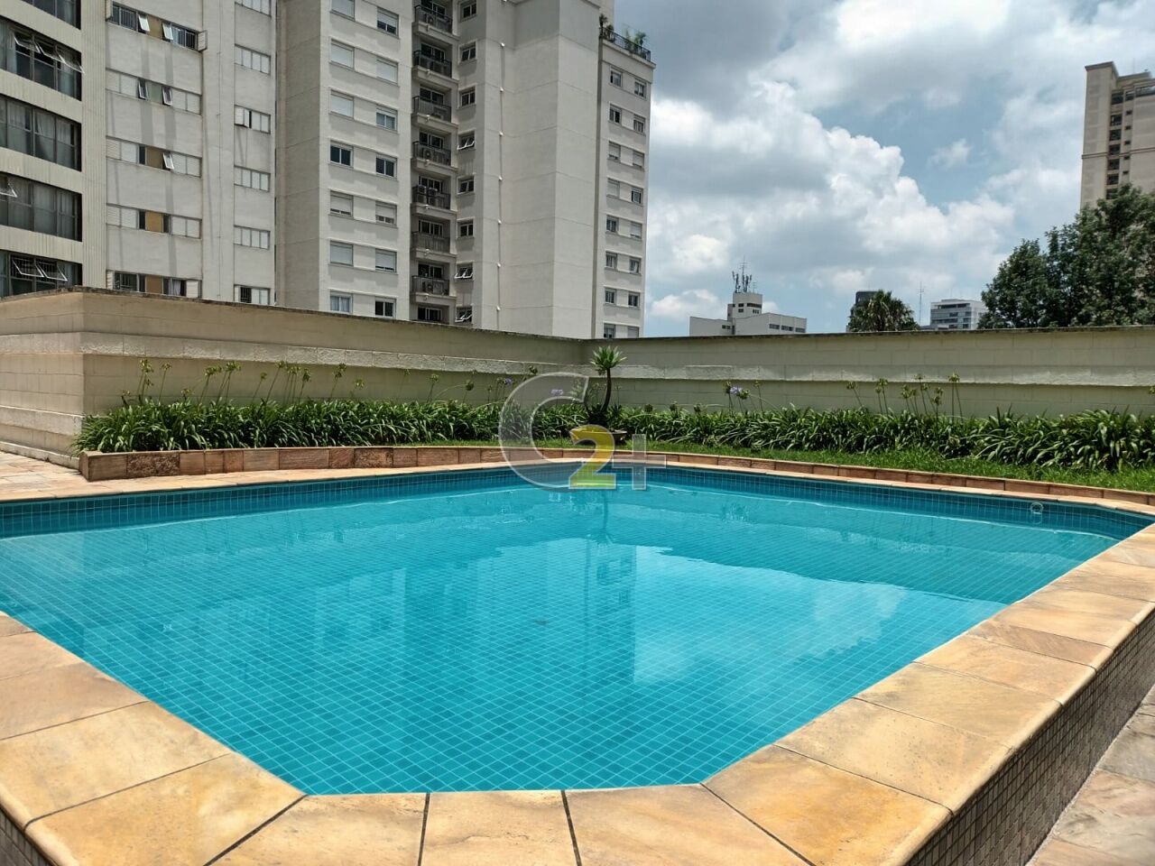 Foto 26 - CC24916