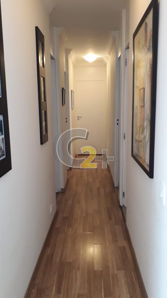 Foto 7 - CC24916