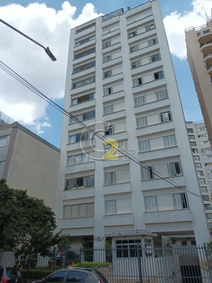 Foto 23 - CC24916