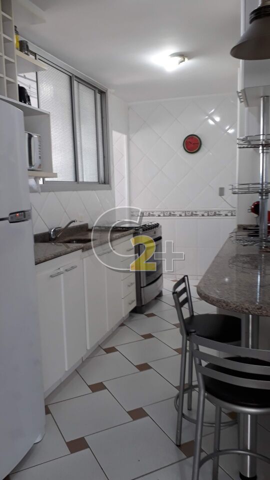Foto 11 - CC24916