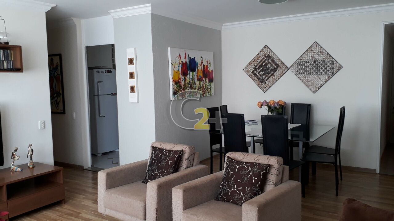 Foto 2 - CC24916