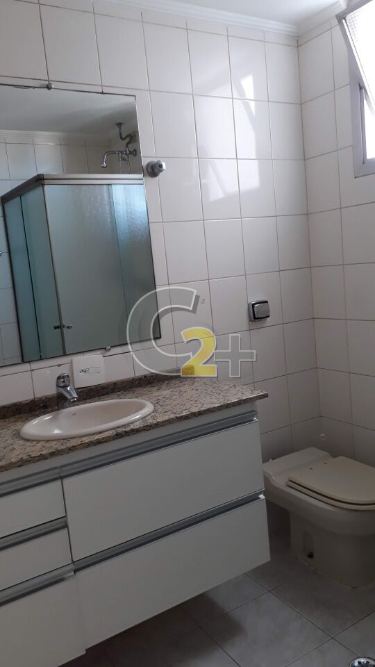 Foto 9 - CC24916