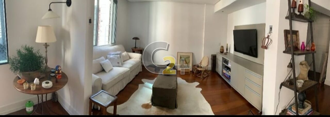 Foto 3 - CC24961