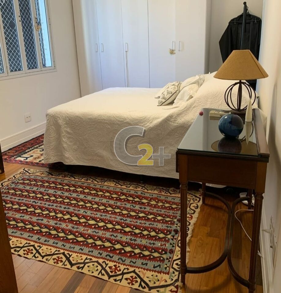 Foto 7 - CC24961