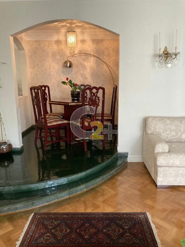 Foto 6 - CC24980