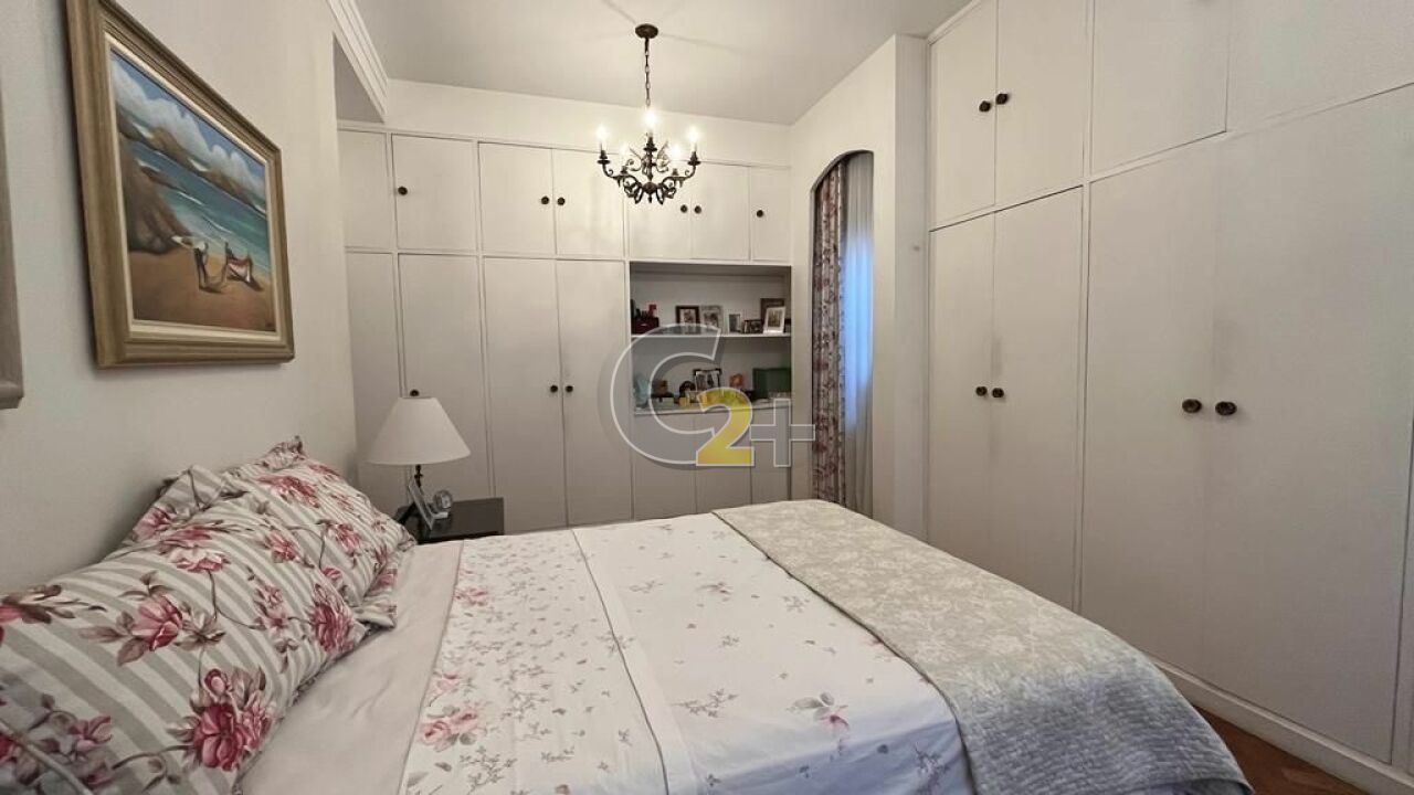 Foto 13 - CC24980