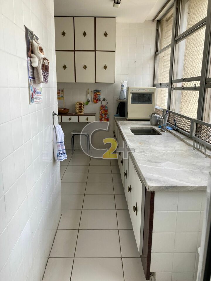 Foto 31 - CC24980