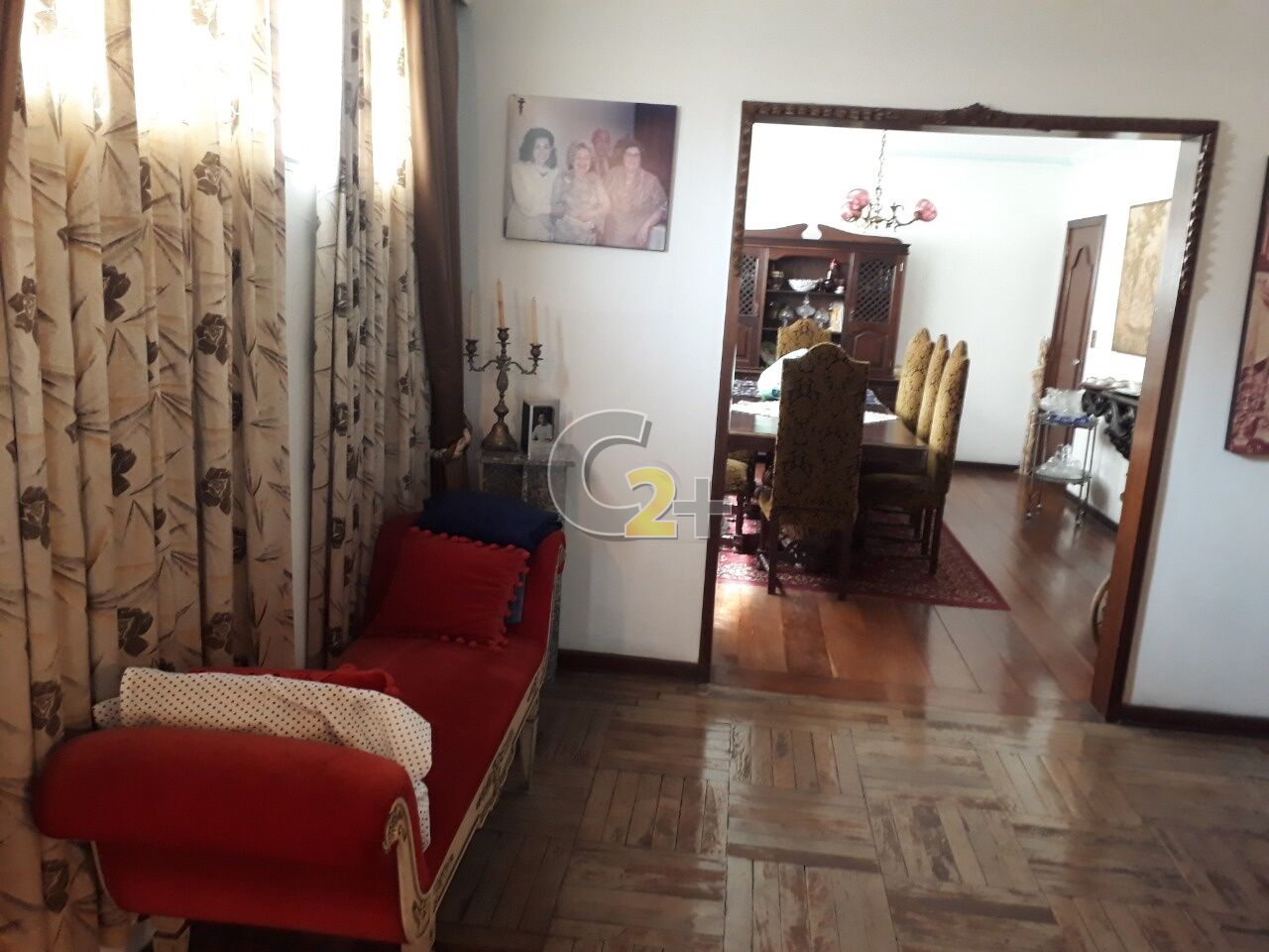 Foto 7 - CC25014