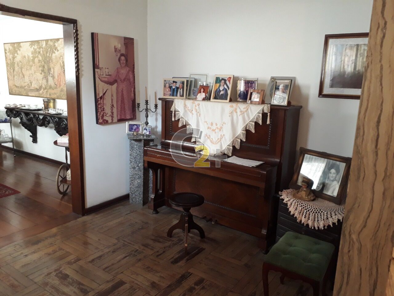 Foto 8 - CC25014