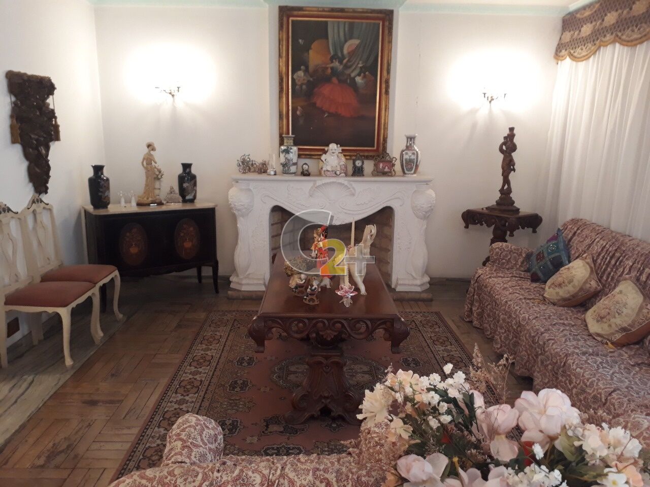 Foto 11 - CC25014