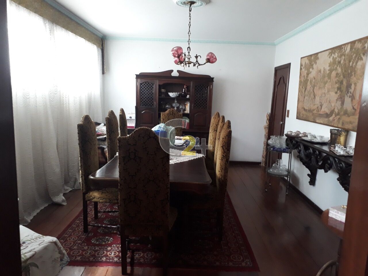 Foto 5 - CC25014