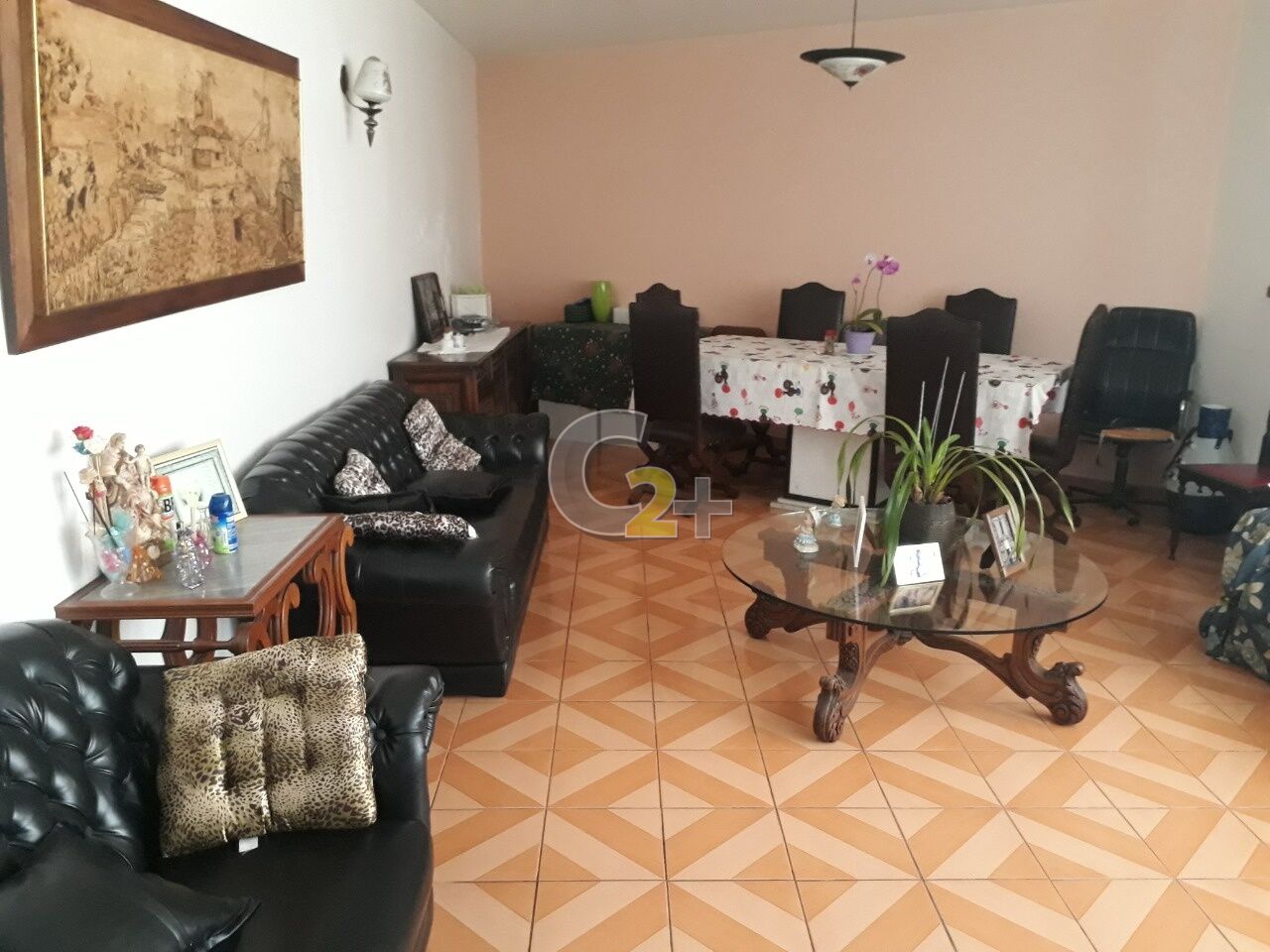 Foto 14 - CC25014