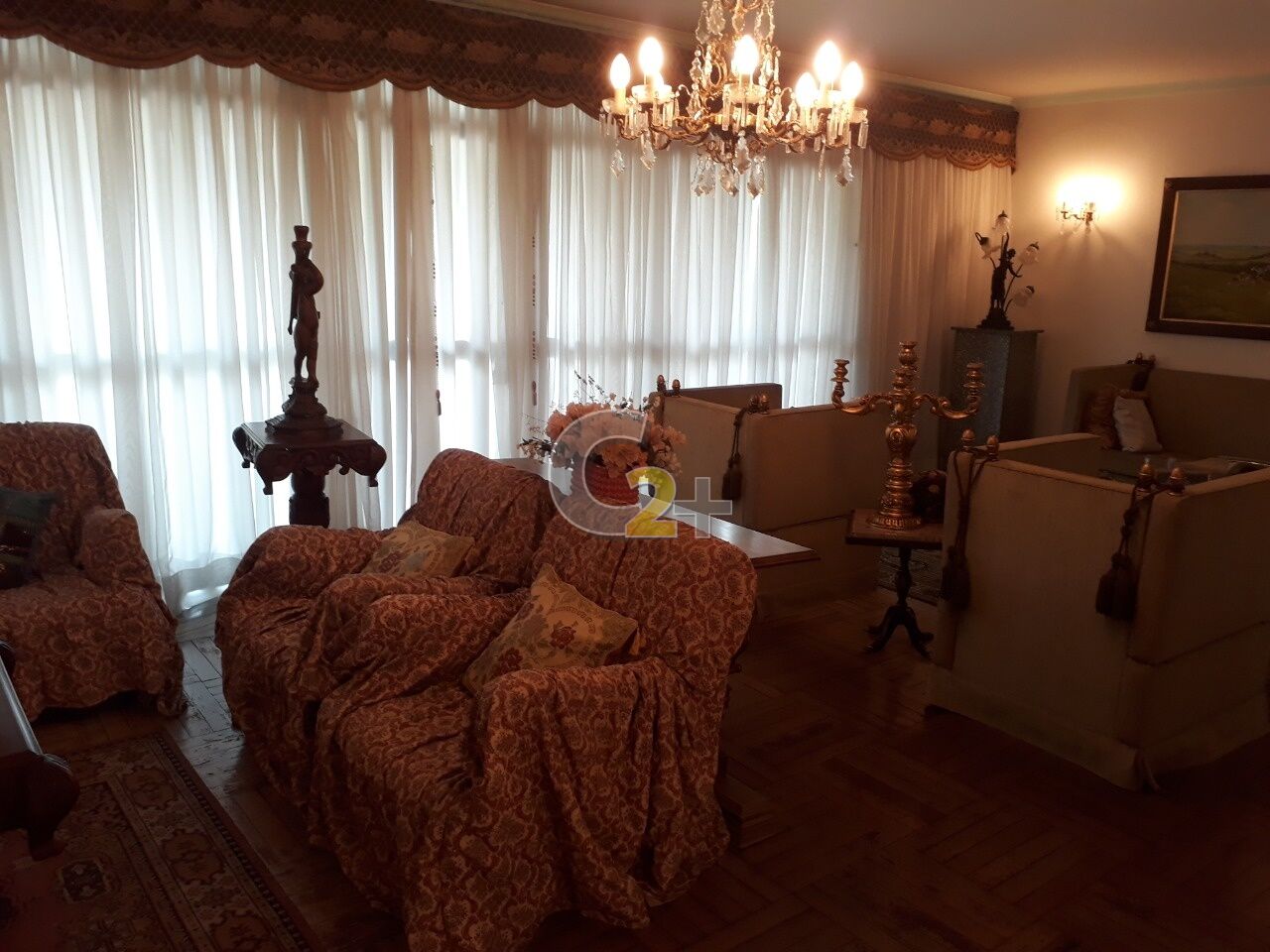 Foto 6 - CC25014