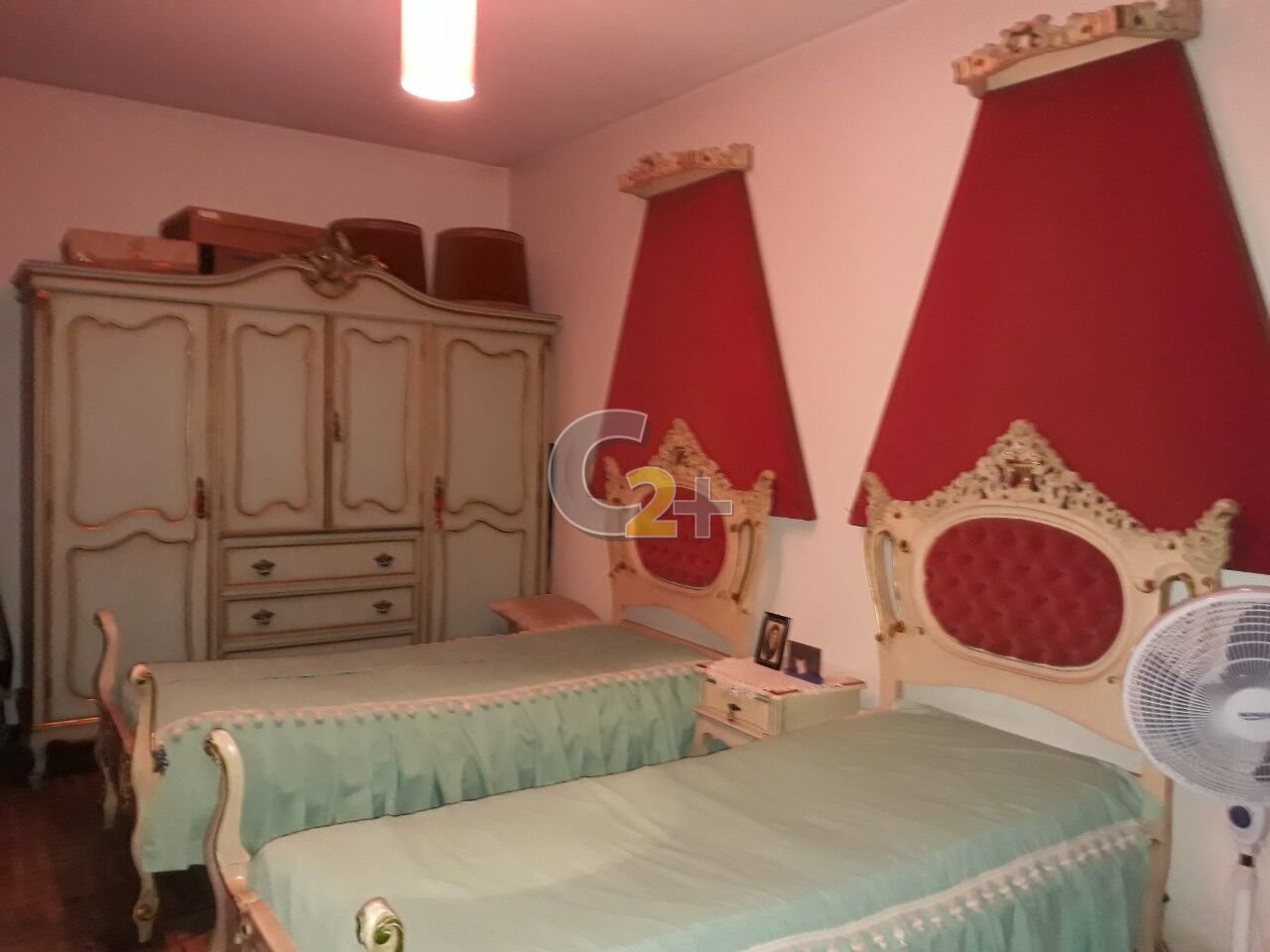 Foto 4 - CC25014