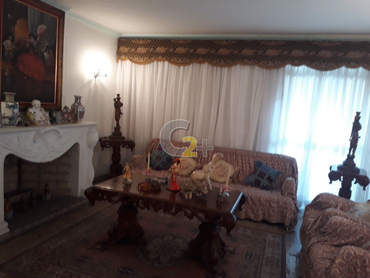 Foto 12 - CC25014