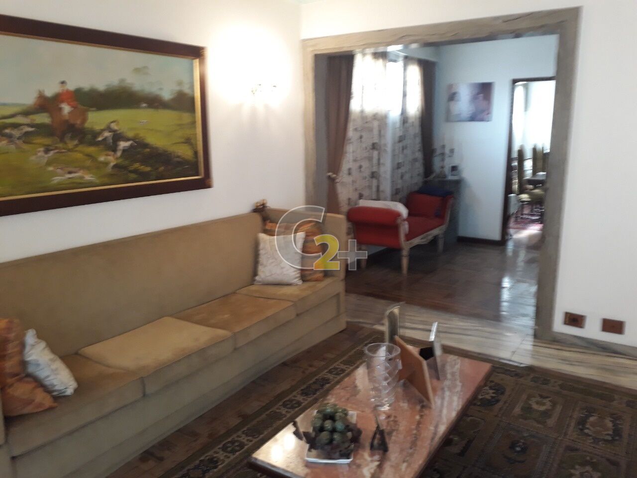 Foto 9 - CC25014