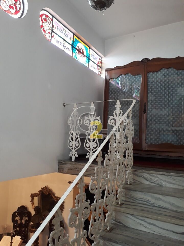 Foto 3 - CC25014