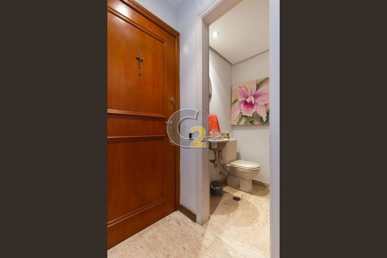 Foto 8 - CC25091