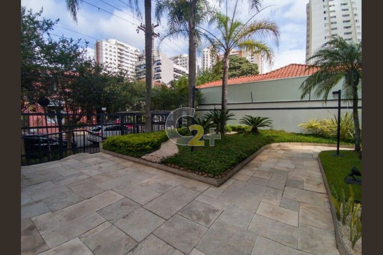 Foto 48 - CC25091