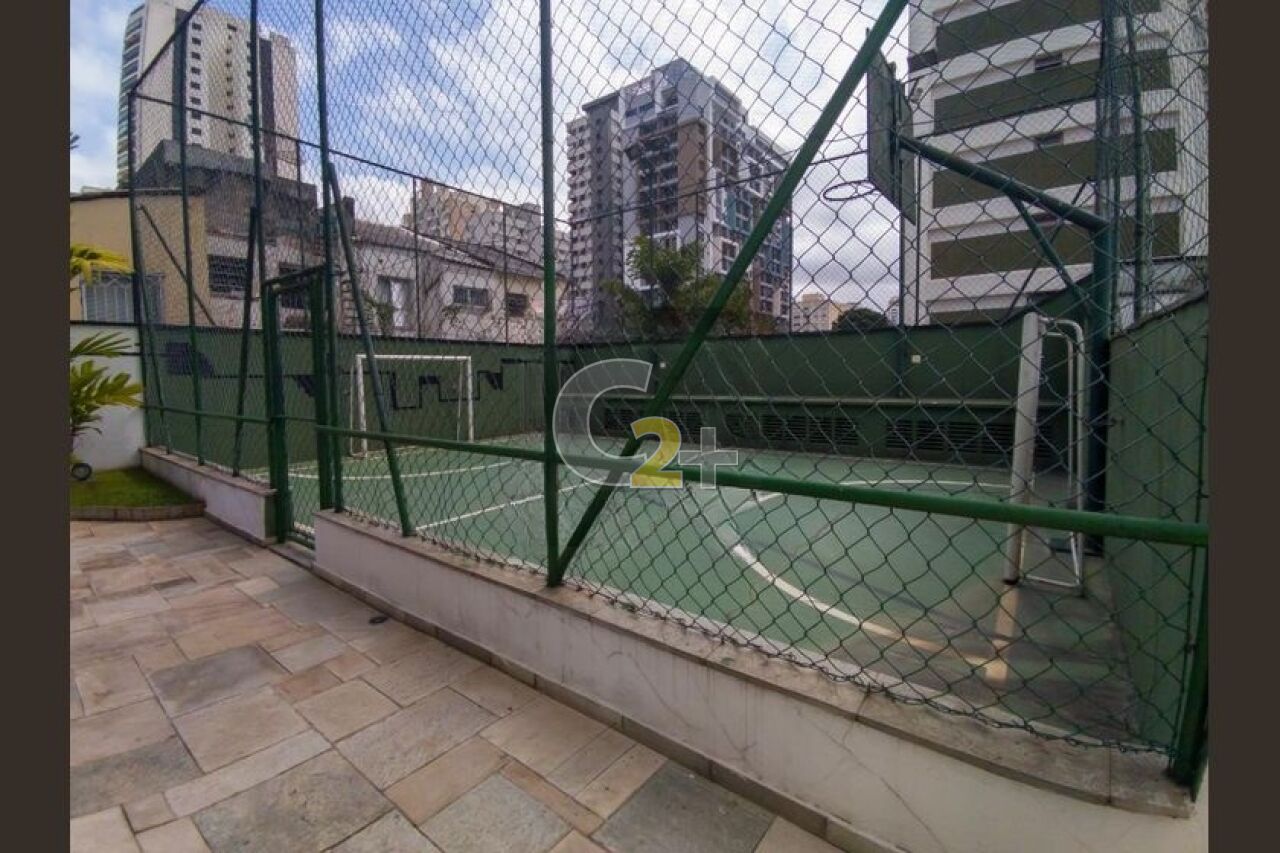 Foto 42 - CC25091