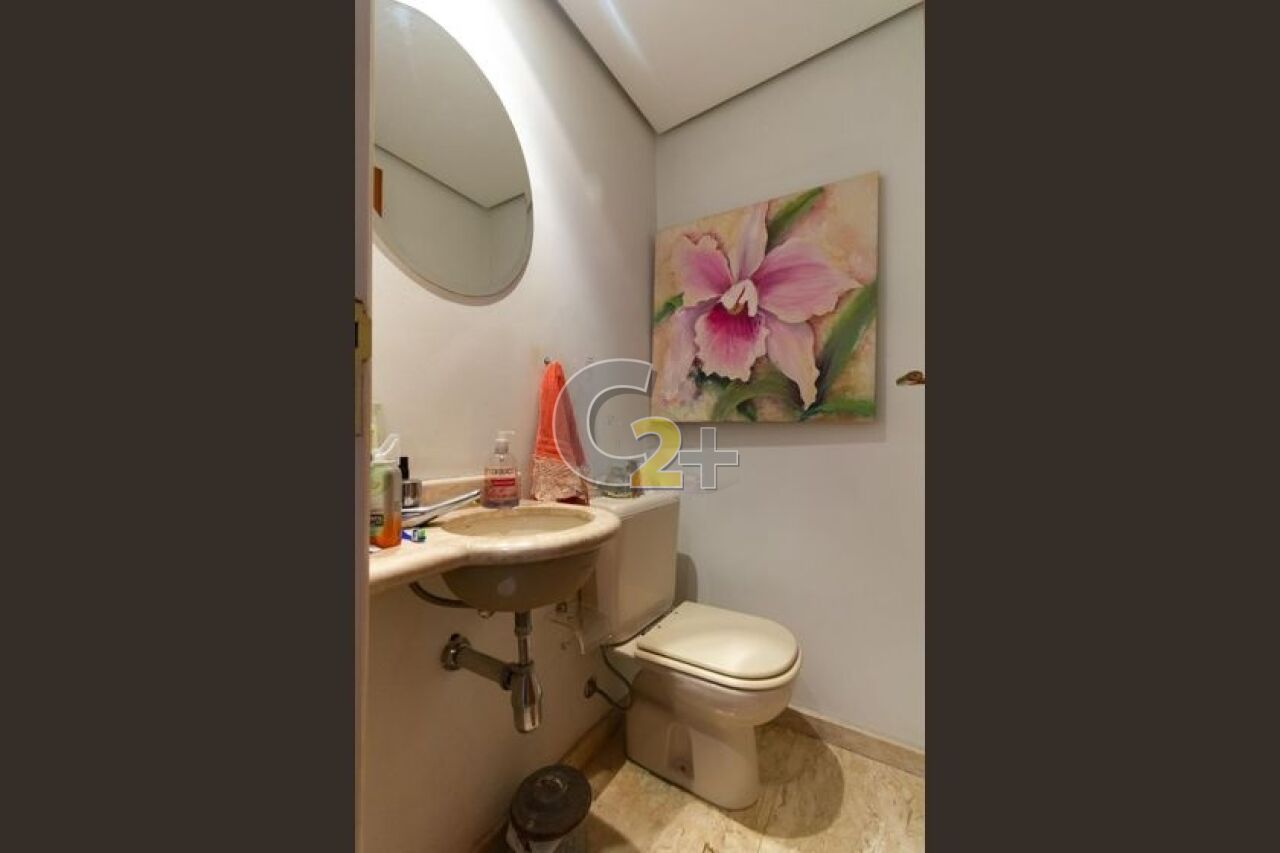 Foto 9 - CC25091