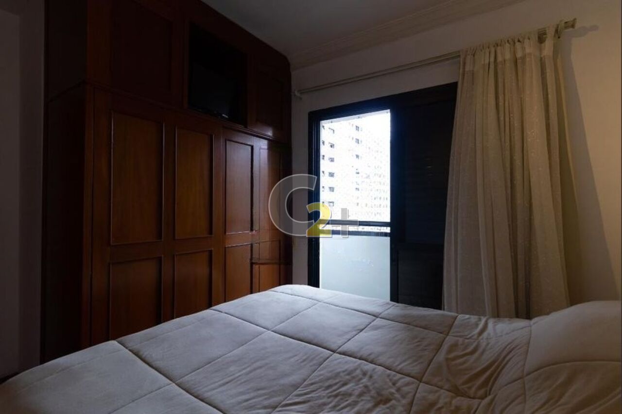 Foto 17 - CC25091