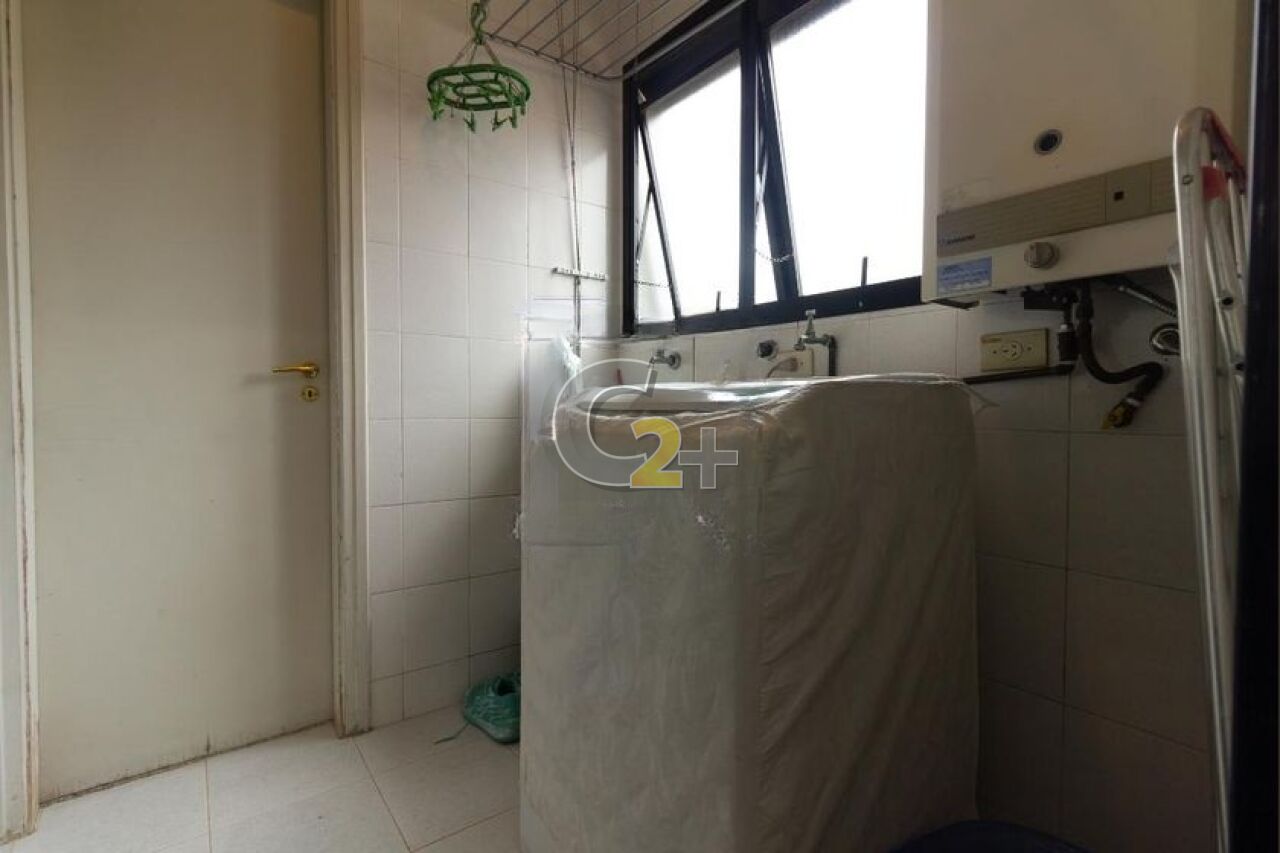 Foto 35 - CC25091