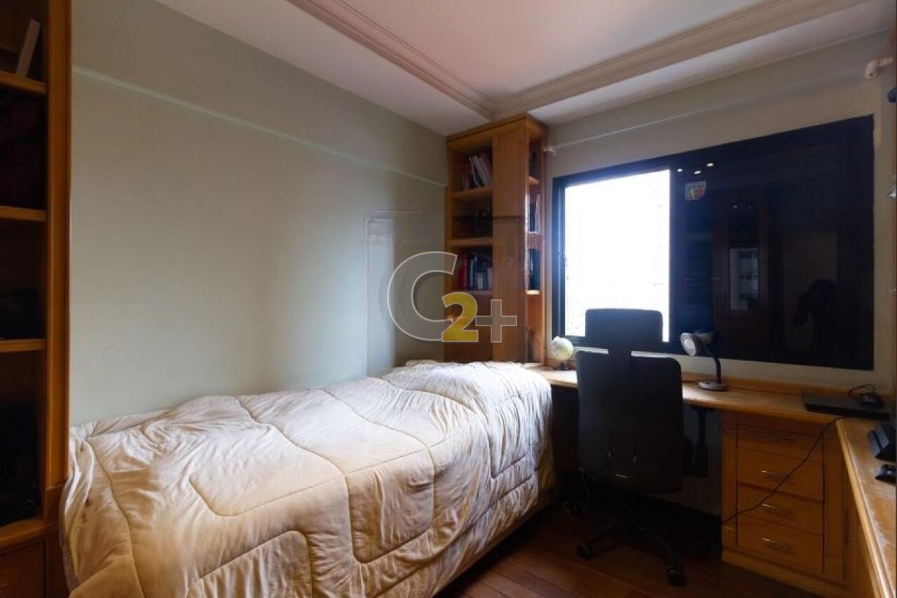Foto 23 - CC25091