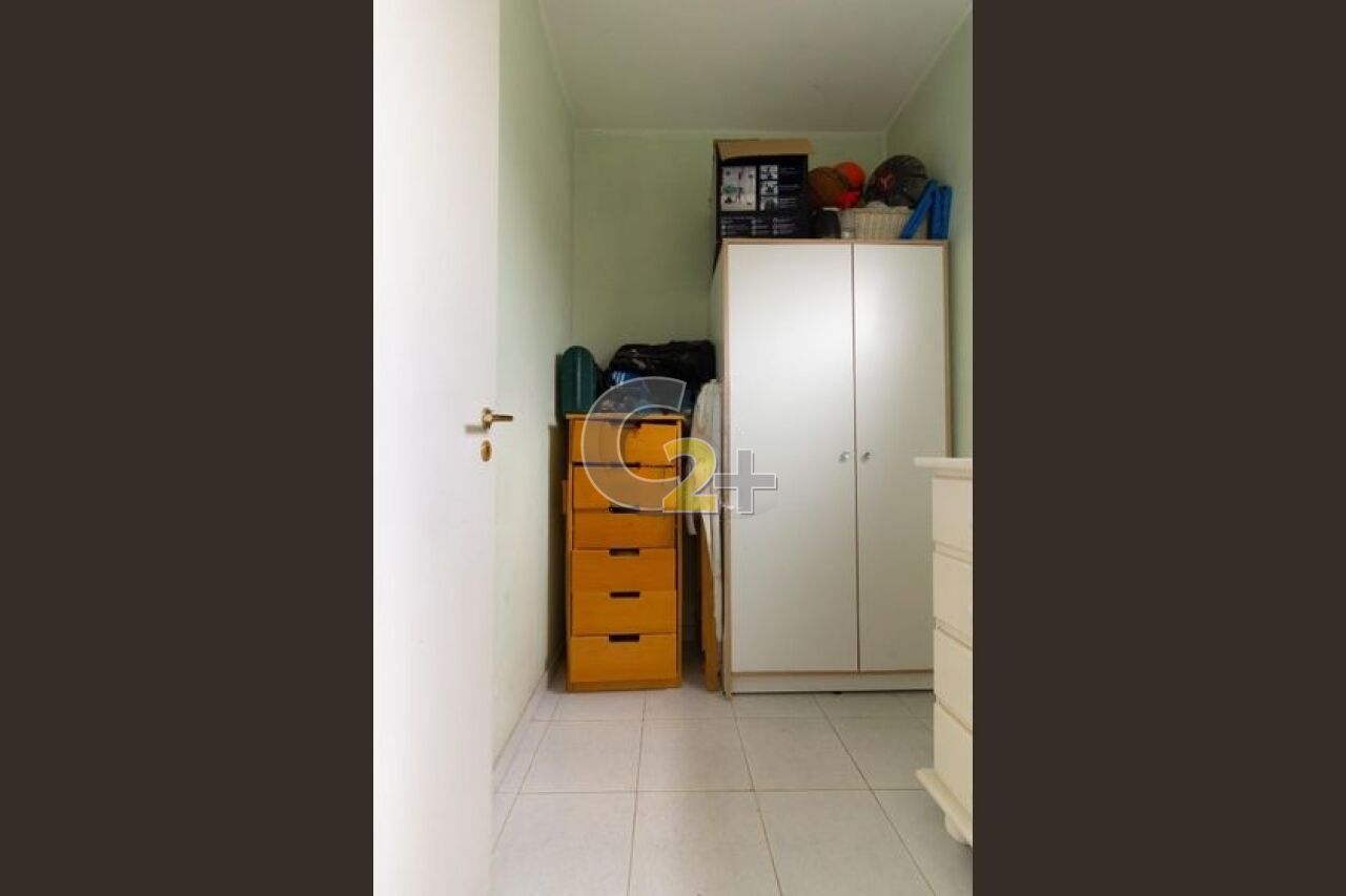 Foto 37 - CC25091