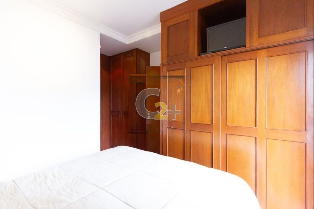 Foto 15 - CC25091