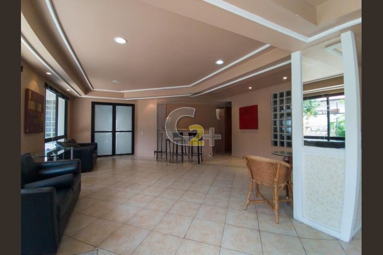 Foto 46 - CC25091