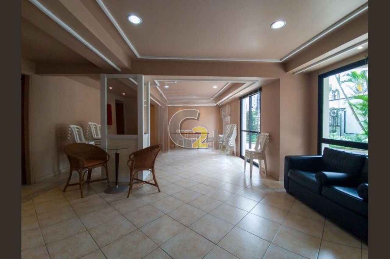 Foto 47 - CC25091