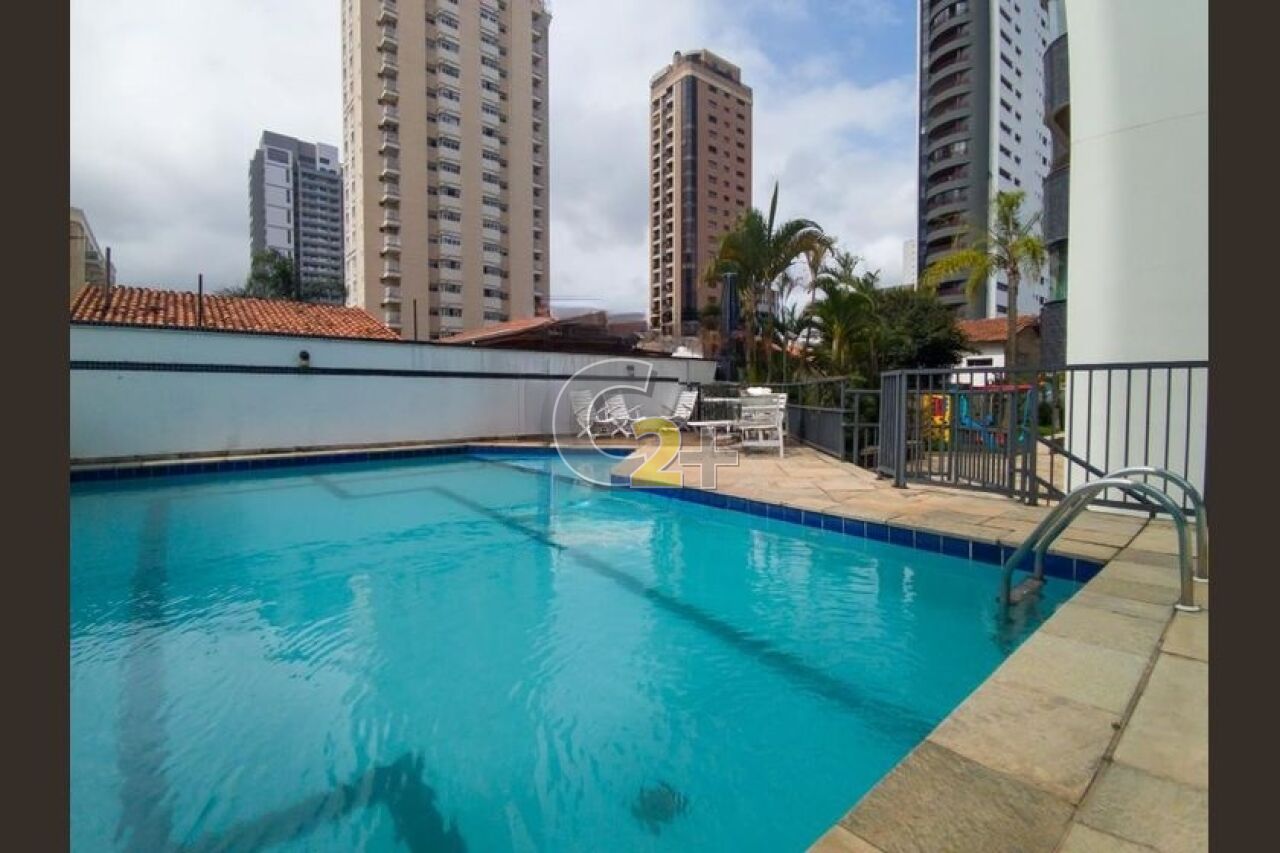 Foto 43 - CC25091