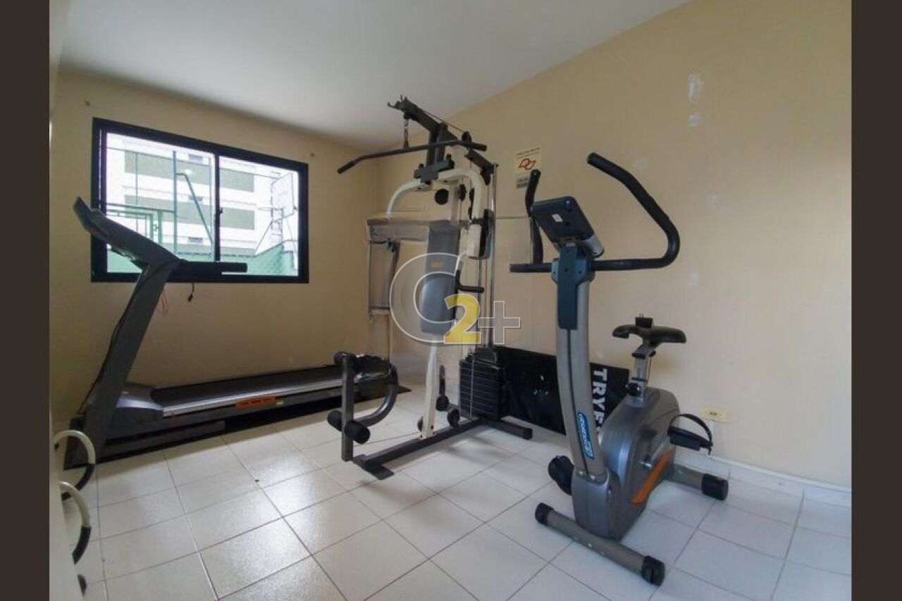 Foto 45 - CC25091