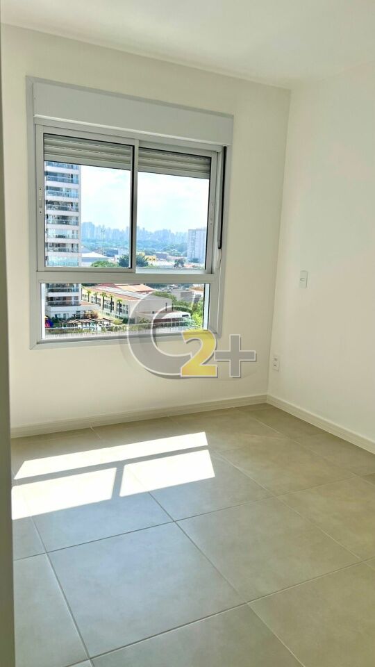 Foto 7 - CC25116