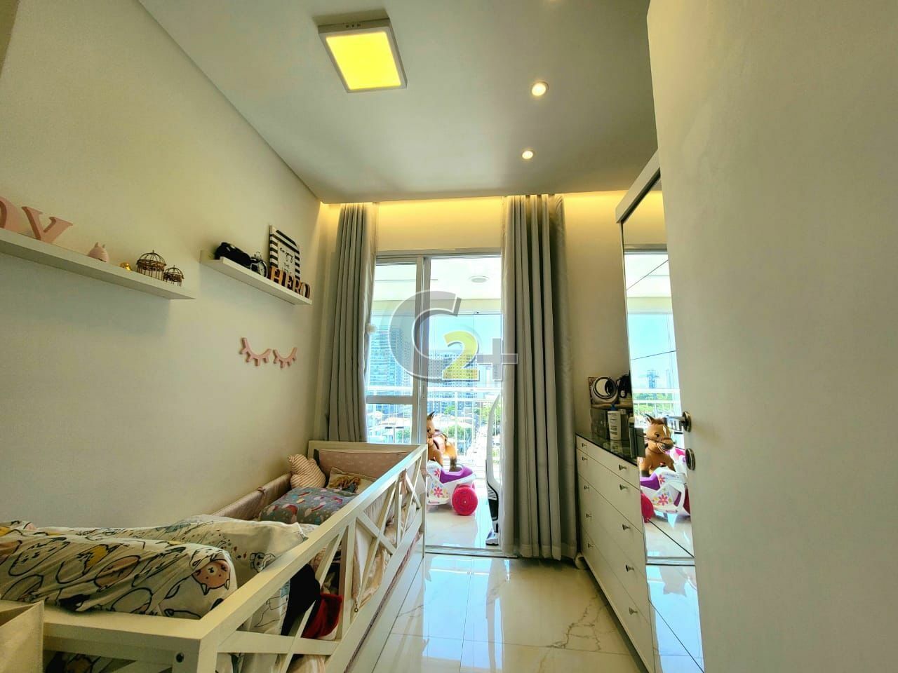 Foto 4 - CC25122