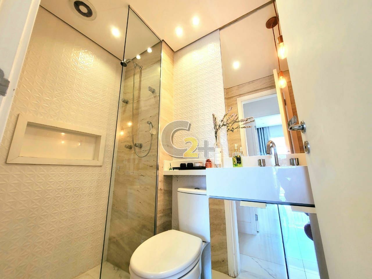 Foto 6 - CC25122