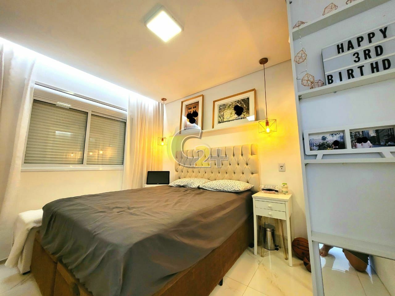 Foto 5 - CC25122