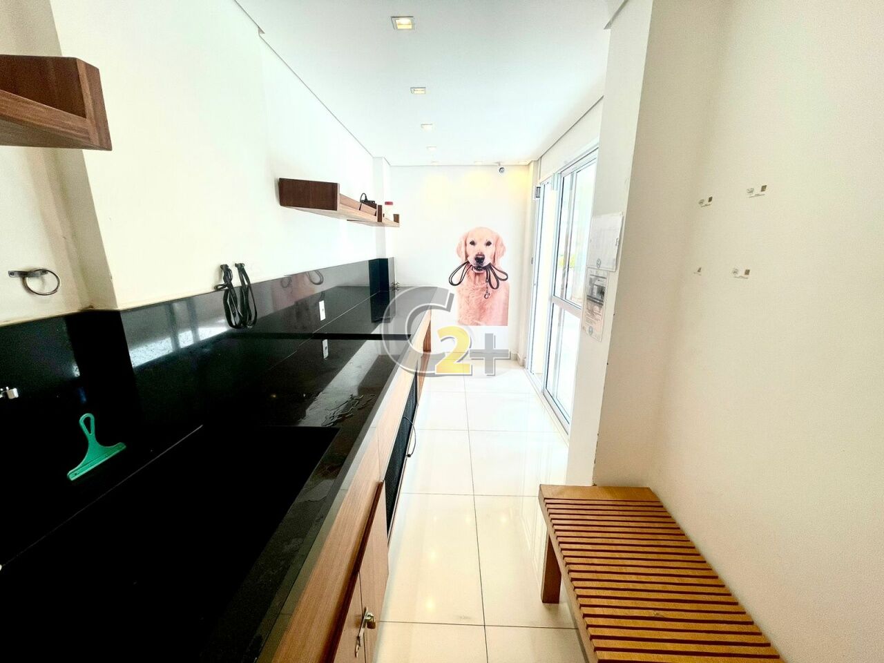 Foto 7 - CC25122